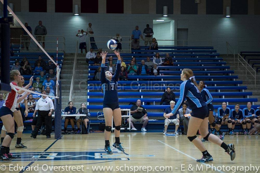 VB vs River Senior -204.jpg